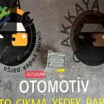 985107887R Clio 5 Airbag Beyni Orjinal Çıkma