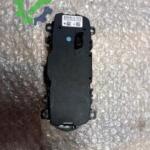Renault Clio 2022 Çıkma Far Beyni 9865840