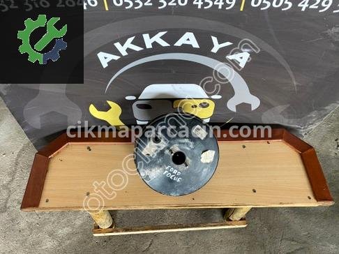 Ford Focus Westinghouse 0204021161 çıkma parça