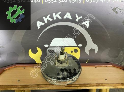 Ford Focus Westinghouse 0204021161 çıkma parça