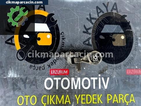 Ford Tourneo Connect Şanzıman Kulağı çıkma parça
