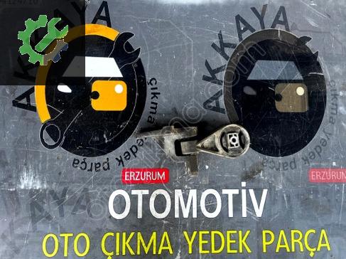 Ford Tourneo Connect Şanzıman Kulağı çıkma parça