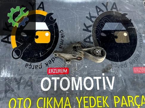 Ford Tourneo Connect Şanzıman Kulağı 98AB-6P093-AD çıkma parça