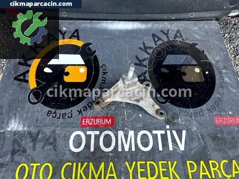 Ford Tourneo Connect Şanzıman Kulağı çıkma parça