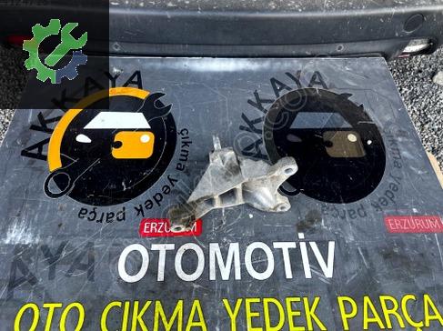 Ford Tourneo Connect Şanzıman Kulağı 98AB-7M125-AF çıkma parça