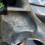 98AB-7M125-AF Ford Connect Şanzıman Kulağı Orjinal Çıkma