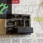 98AG-14A073-CG 518239801 FORD FOCUS 1 Çıkma Sigorta Kutusu