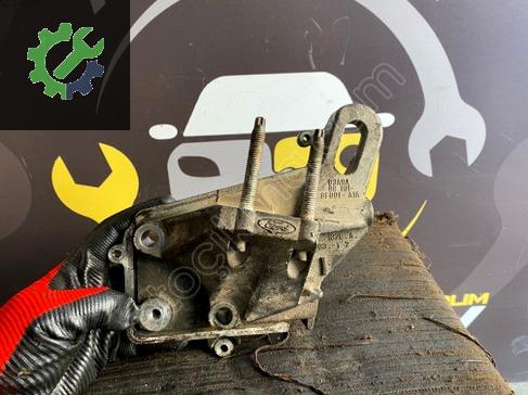 Ford Fiesta Kulak çıkma parça