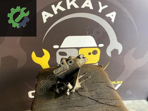 Ford Fusion Kulak 98MM6F001A1A çıkma parça