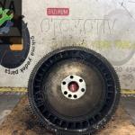 Ford Focus Volant Çıkma Parça Erzurum