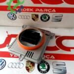 Volkswagen Passat 2015-2022 Far Beyni Çıkma – 992941572CA
