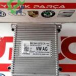 Volkswagen Passat 2015-2022 Far Beyni Çıkma – 992941572CA