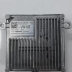 992941591AE Cupra Leon LED Far Beyni (2020/2025)