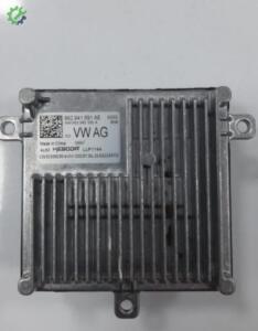 992941591AE Cupra Leon LED Far Beyni (2020/2025)