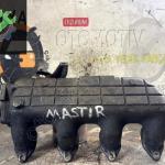1993 Mazda Lantis Emme Manifoldu Çıkma Parça