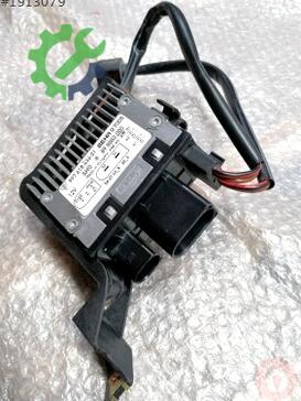 Porsche Boxster Fan Motoru 997618436 çıkma parça