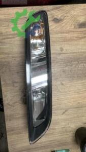 99763108201 orijinal hatasız porsche 997 carrera sağ sis farı