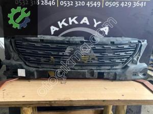 99893370 Peugeot 301 ön Panjur Orijinal Sıfır