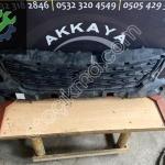 99893370 Peugeot 301 ön Panjur Orijinal Sıfır