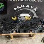99893370 Peugeot 301 ön Panjur Orijinal Sıfır
