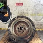 Ford Fusion Volant Çıkma Parça Erzurum