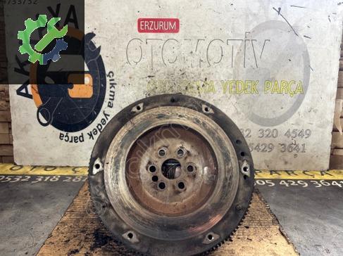 Ford Fusion Volant 99MM-6375-AD çıkma parça