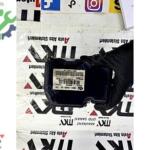 9C91-2C405-AA 54085178B 16566005 FORD MONDEO ÇIKMA ABS BEYNİ