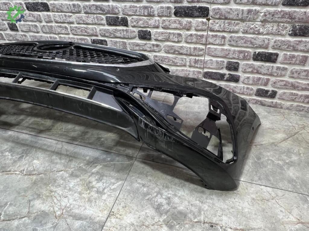 Mercedes-Benz AMG Ön Tampon A2148805300 çıkma parça