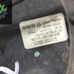 9C11-2B195-CB FORD TRANSİT V347 Çıkma Orijinal Westinghouse