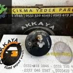 9T16-2B195-AA Ford Connect Westinghouse Orjinal Çıkma