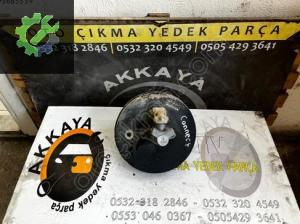 9T16-2B195-AA Ford Connect Westinghouse Orjinal Çıkma