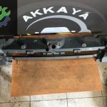 9T16-8138-AAW Connect ön Panjur iç Orijinal Sıfır