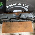 9T16-8138-AAW Connect ön Panjur iç Orijinal Sıfır