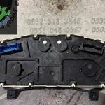 9T1T-10849-CF FORD CONNECT Kilometre Saati