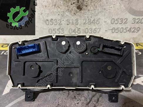 Ford Tourneo Connect Gösterge Paneli 10849 çıkma parça