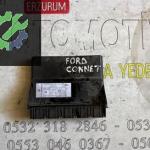 9T1T-15K600-DD 5WK49806D FORD CONNECT  Çıkma Merkezi Kilit Beyni