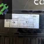 9T1T-15K600-DD 5WK49806D FORD CONNECT  Çıkma Merkezi Kilit Beyni