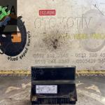 9T1T-15K600-ED FORD CONNECT Çıkma Orijinal Merkezi Kilit Beyni
