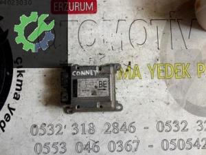 9T1T14B321BE-0285010892 FORD CONNECT Orijinal Çıkma Airbag Beyni