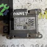 9T1T14B321BE-0285010892 FORD CONNECT Orijinal Çıkma Airbag Beyni