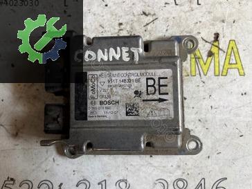 Ford Tourneo Connect Airbag Beyni (SRS) 0285010892 çıkma parça