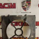 MERCEDES E SERİSİ W210 FAN ÇERÇEVESİ A0015003093