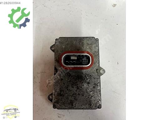 Mercedes-Benz X Far A0028202426 çıkma parça