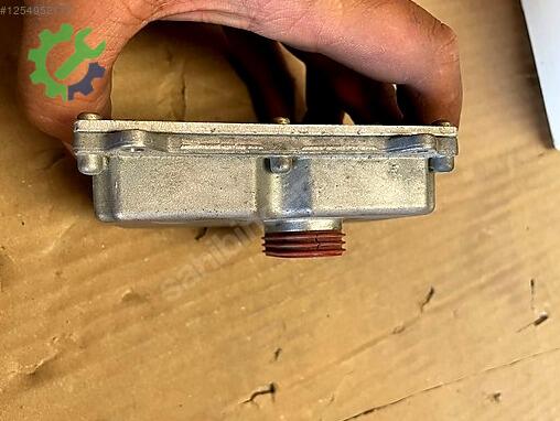 Mercedes-Benz E Far A0028202426 çıkma parça