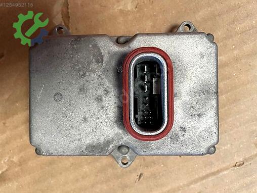 Mercedes-Benz E Far A0028202426 çıkma parça