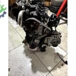 Mercedes-Benz A Motor Komple Çıkma Parça İstanbul