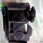 A204 880 02 60 MERCEDES KAPUT KİLİDİ