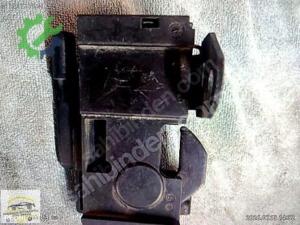 A204 880 02 60 MERCEDES KAPUT KİLİDİ