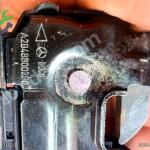 A204 880 02 60 MERCEDES KAPUT KİLİDİ
