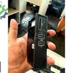 A2058200226 W213 USB VE SD KART GİRİŞİ
